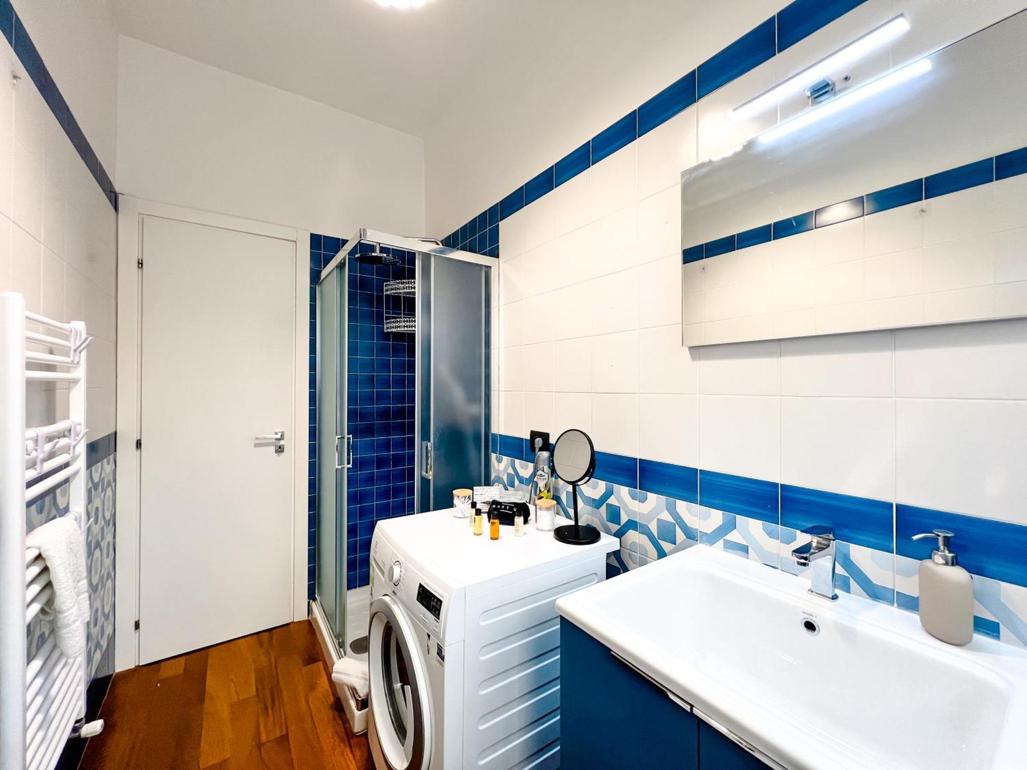 Unique House - 3 Bedrooms & 2 Bathrooms With 4 Beds - 100 Meters To The Metro A Roma Dış mekan fotoğraf